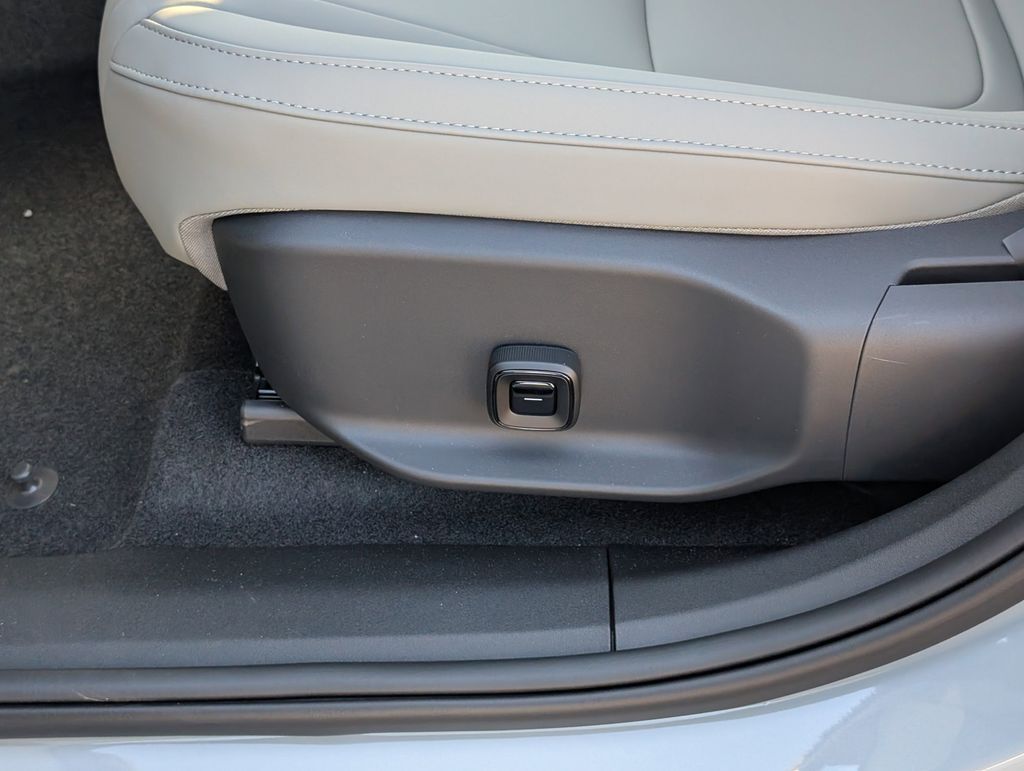 2026 Volvo EX30 Twin Motor Cross Country Ultra Hunt Valley MD