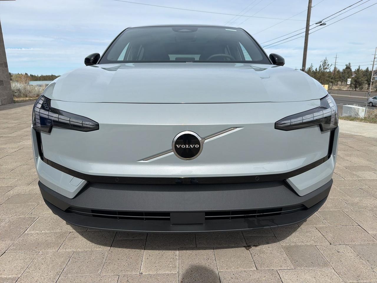2026 Volvo EX30 Twin Motor Performance Plus Bend OR