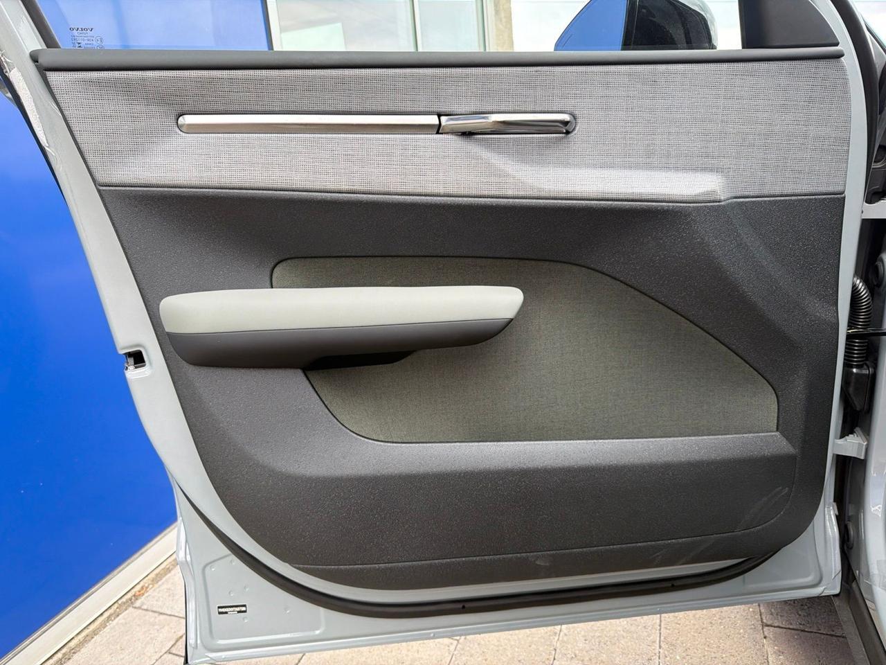 2026 Volvo EX30 Twin Motor Performance Plus Bend OR