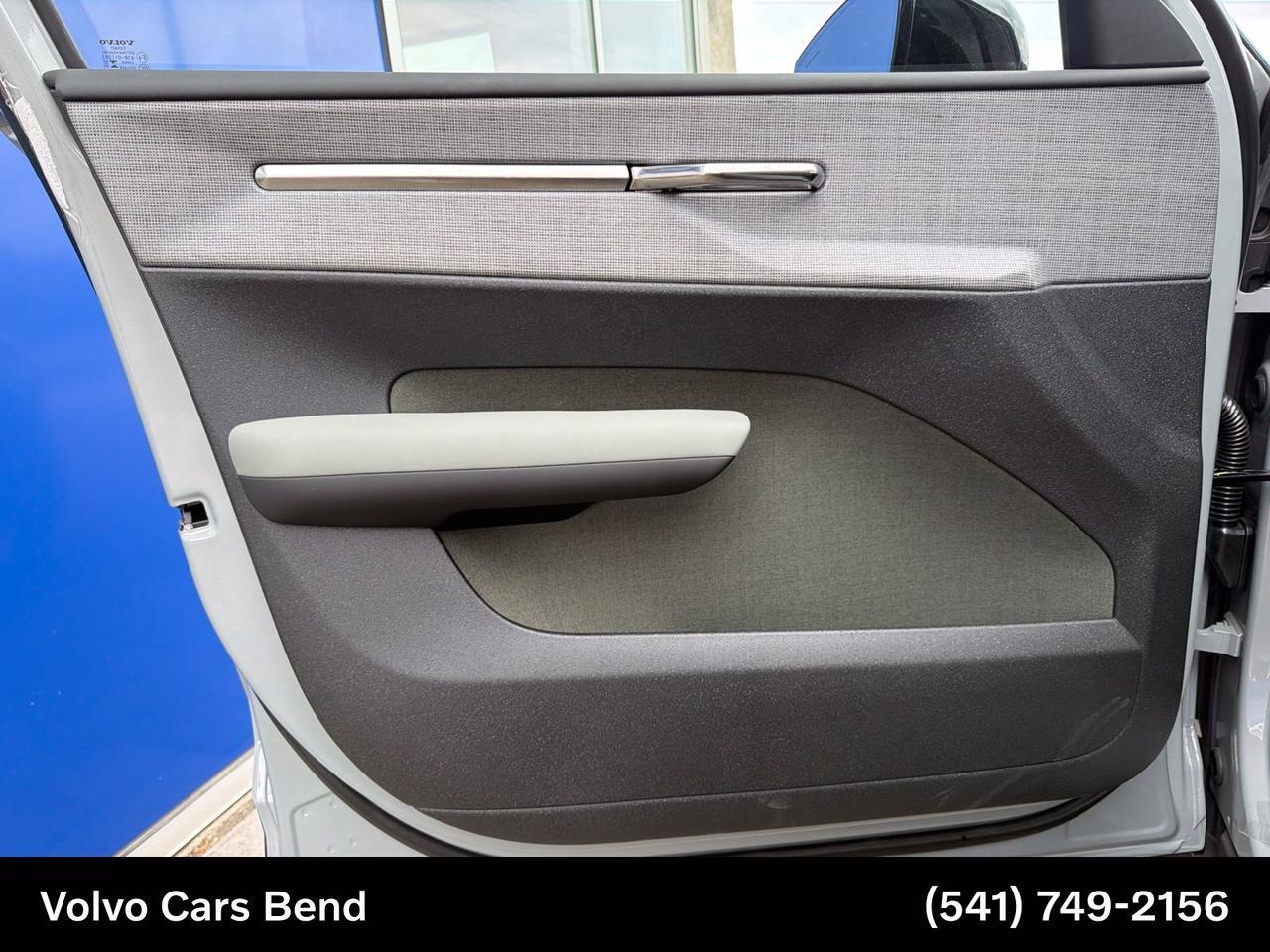 2026 Volvo EX30 Twin Motor Performance Plus Bend OR