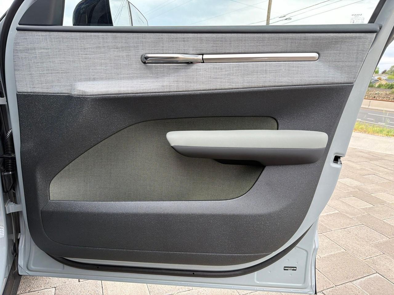 2026 Volvo EX30 Twin Motor Performance Plus Bend OR