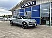 2026 Volvo EX30 Twin Motor Performance Plus