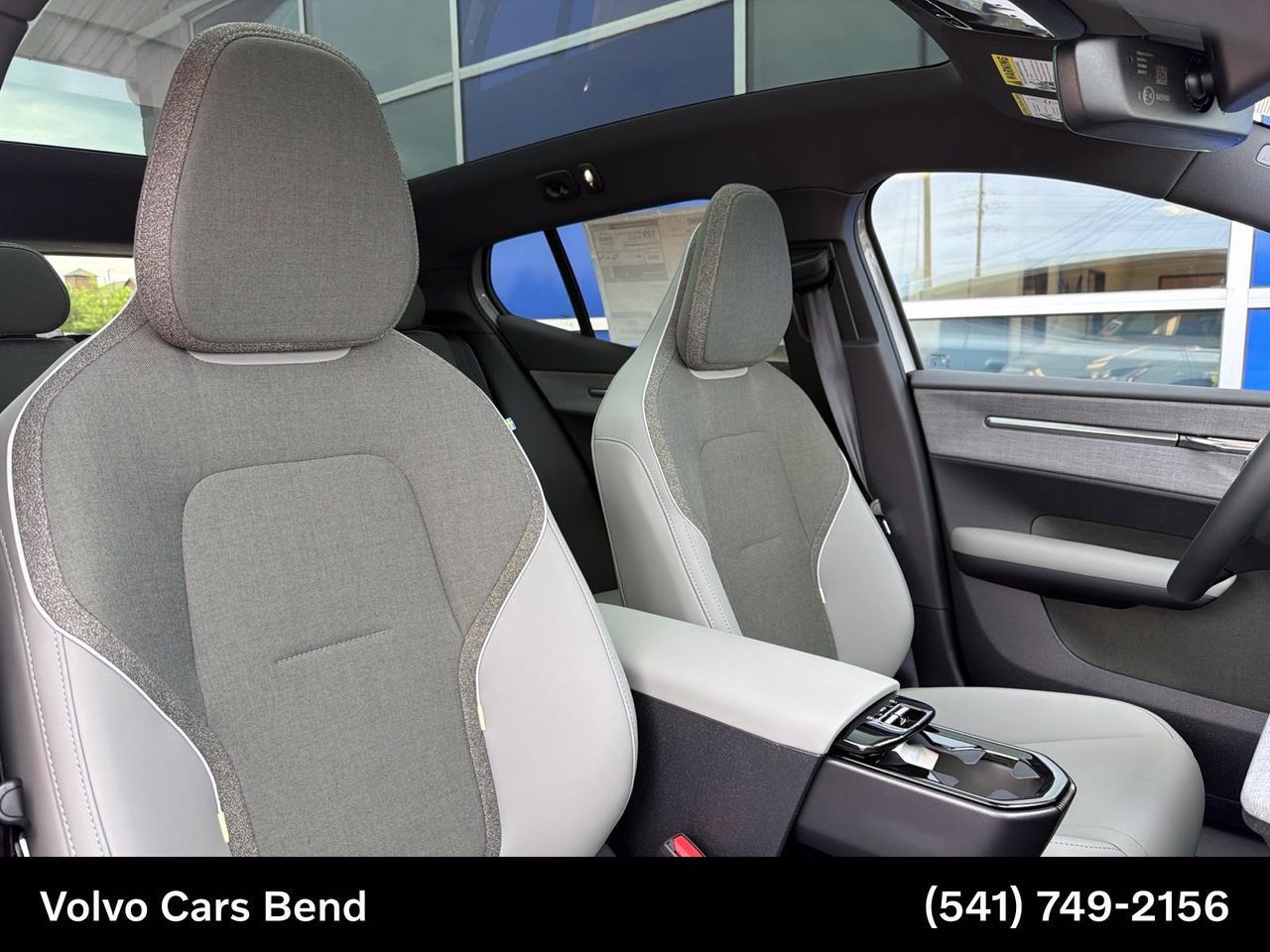 2026 Volvo EX30 Twin Motor Performance Plus Bend OR