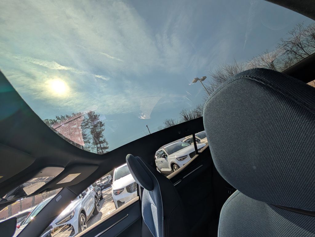 2026 Volvo EX30 Twin Motor Performance Plus Hunt Valley MD