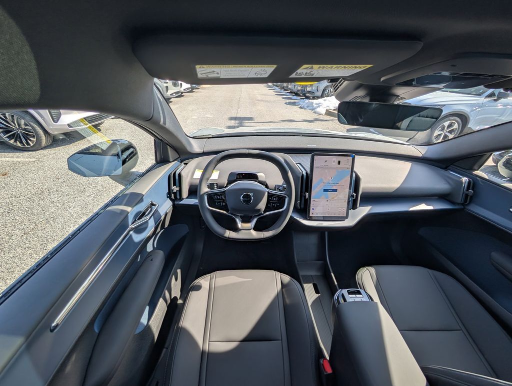 2026 Volvo EX30 Twin Motor Performance Plus Hunt Valley MD