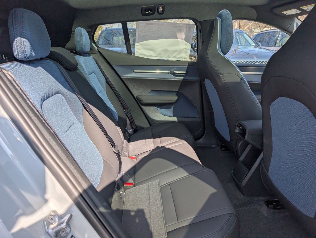 2026 Volvo EX30 Twin Motor Performance Plus Hunt Valley MD