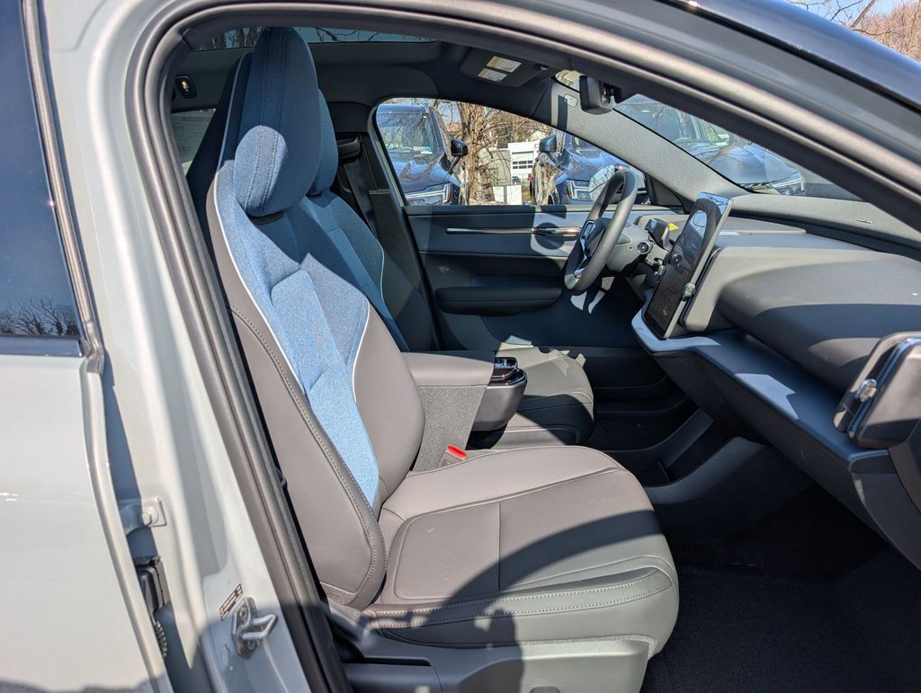 2026 Volvo EX30 Twin Motor Performance Plus Hunt Valley MD