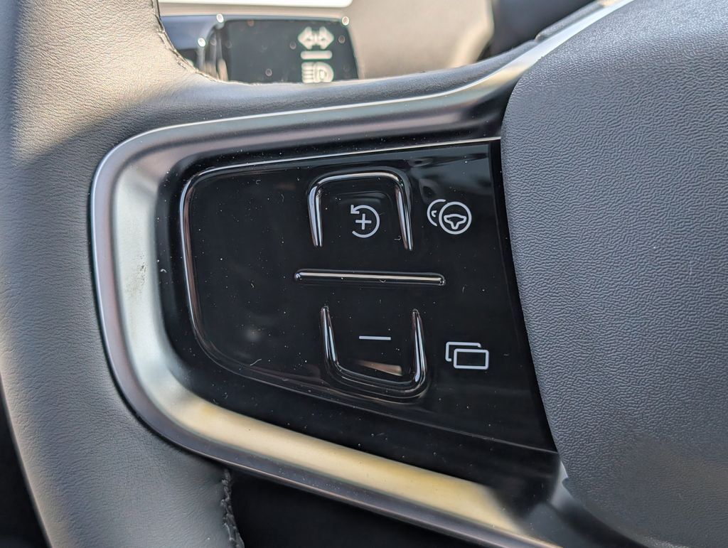 2026 Volvo EX30 Twin Motor Performance Plus Hunt Valley MD