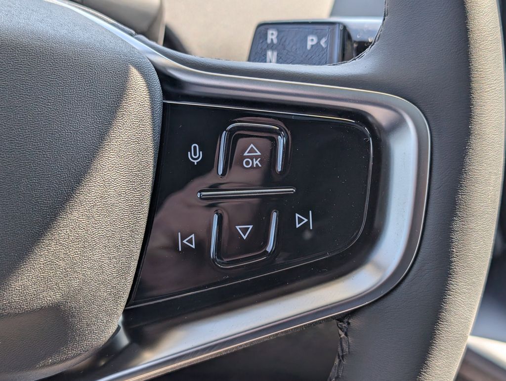 2026 Volvo EX30 Twin Motor Performance Plus Hunt Valley MD