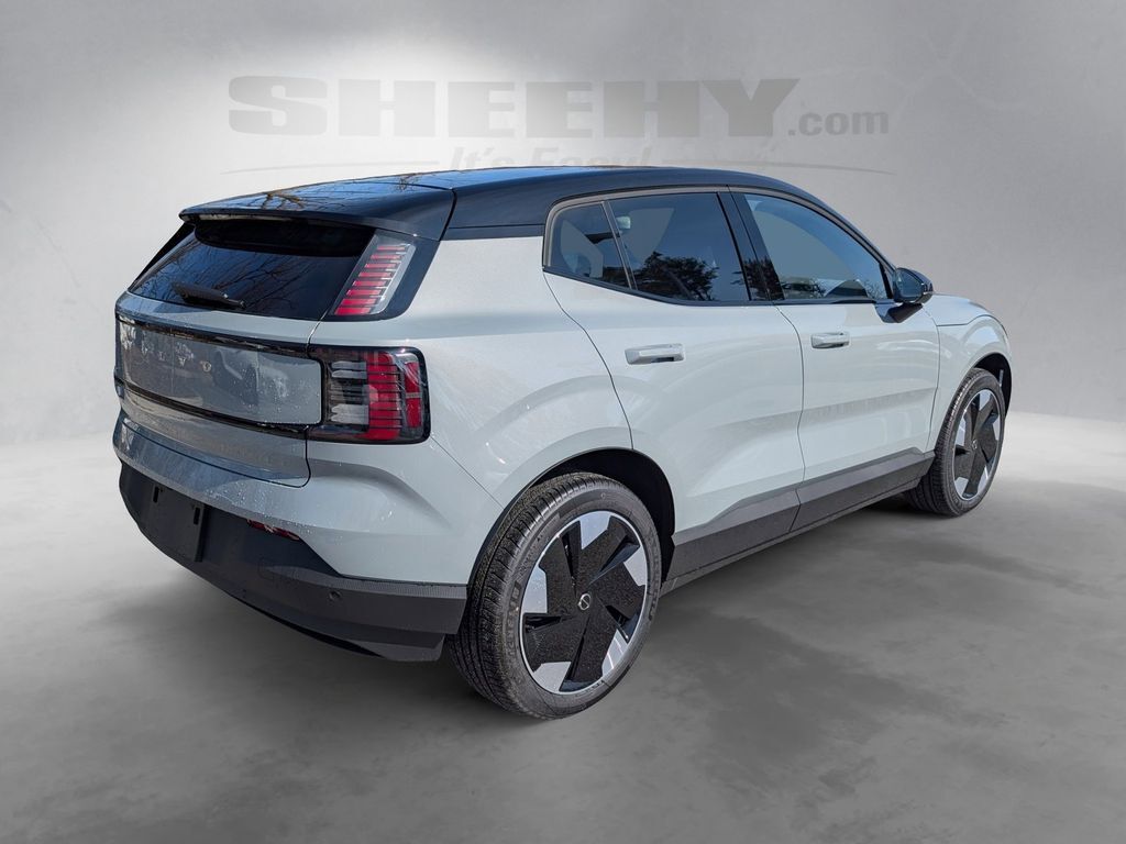 2026 Volvo EX30 Twin Motor Performance Plus Hunt Valley MD