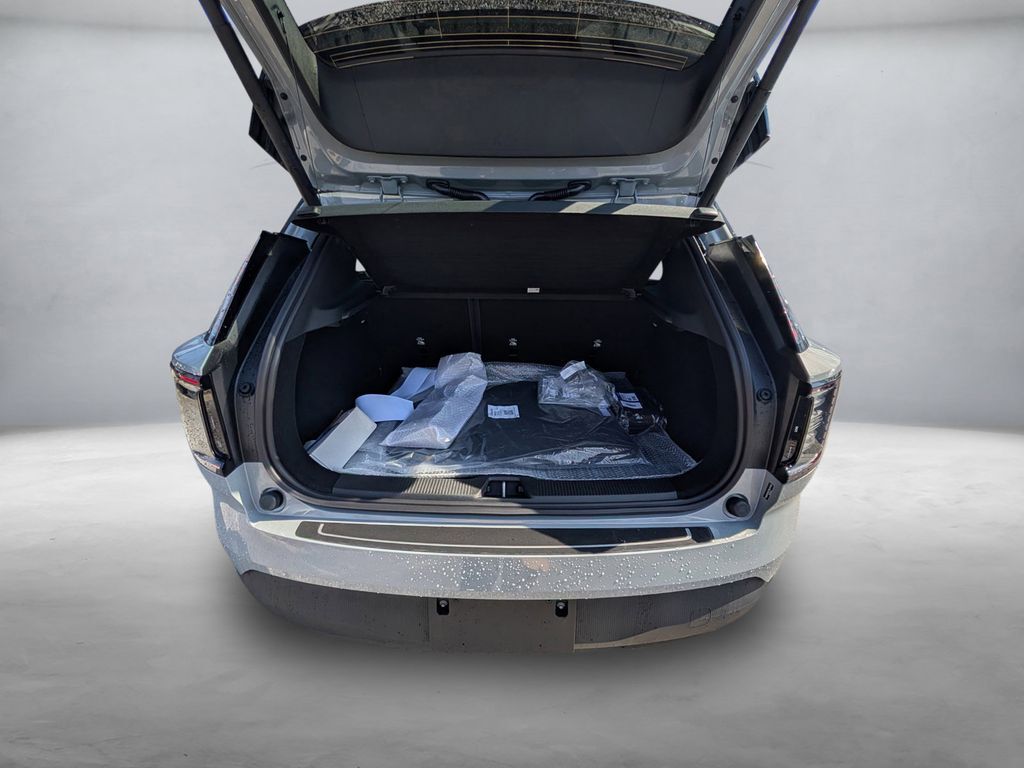 2026 Volvo EX30 Twin Motor Performance Plus Hunt Valley MD