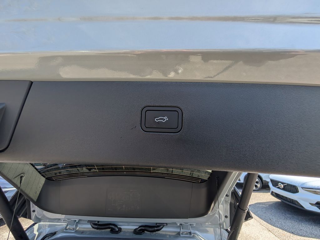 2026 Volvo EX30 Twin Motor Performance Plus Hunt Valley MD