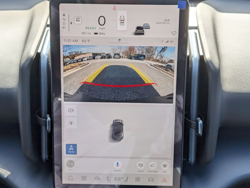 2026 Volvo EX30 Twin Motor Performance Plus Hunt Valley MD