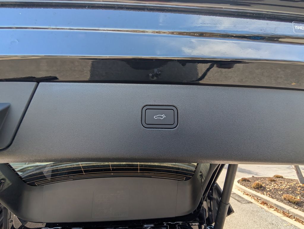 2026 Volvo EX30 Twin Motor Performance Plus Hunt Valley MD