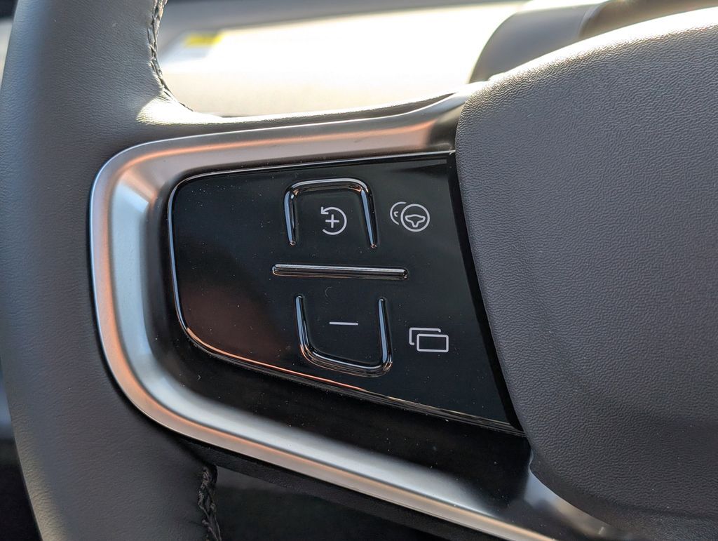 2026 Volvo EX30 Twin Motor Performance Plus Hunt Valley MD