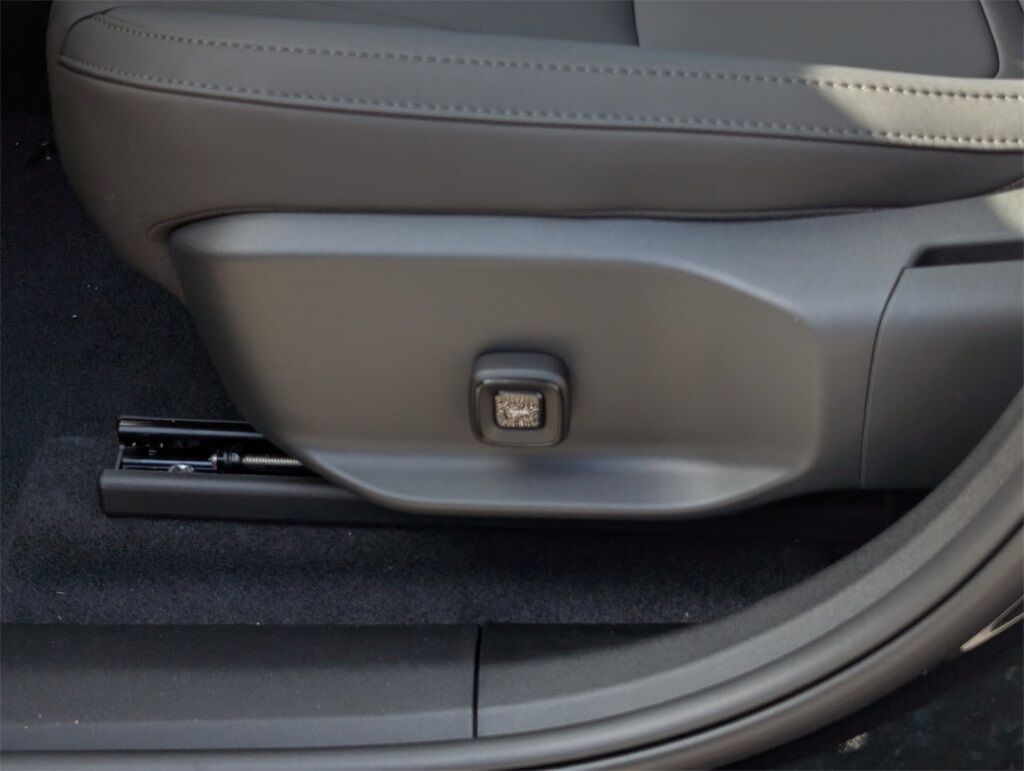 2026 Volvo EX30 Twin Motor Performance Plus Hunt Valley MD