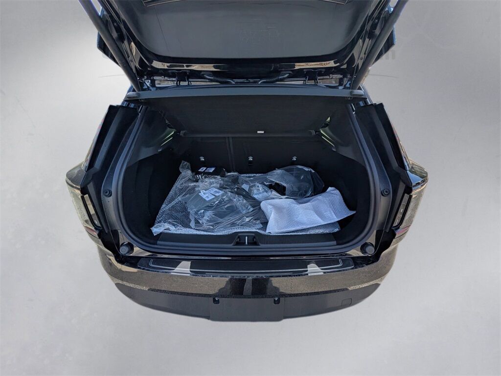 2026 Volvo EX30 Twin Motor Performance Plus Hunt Valley MD