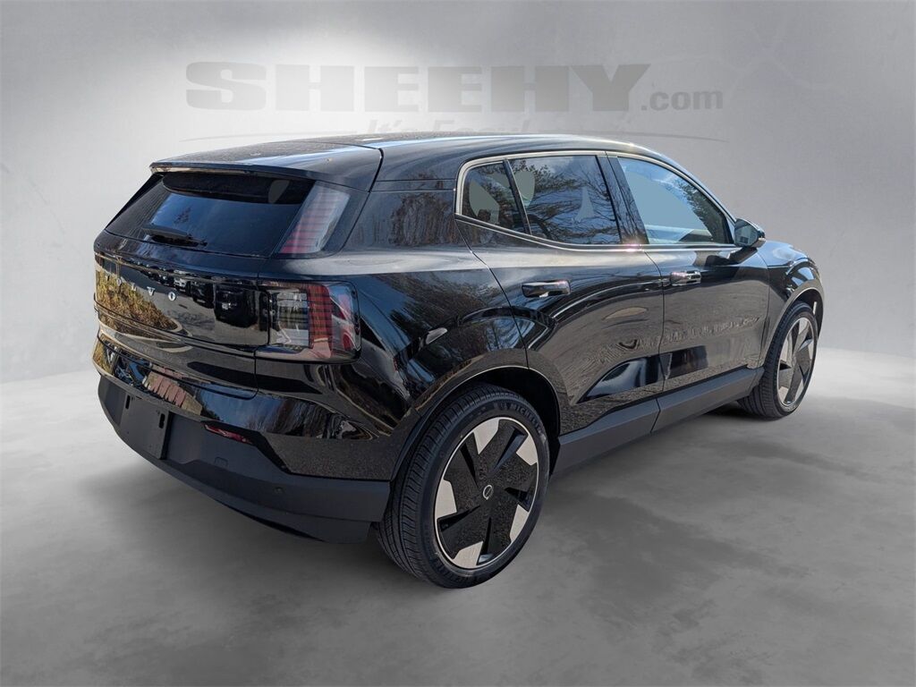 2026 Volvo EX30 Twin Motor Performance Plus Hunt Valley MD