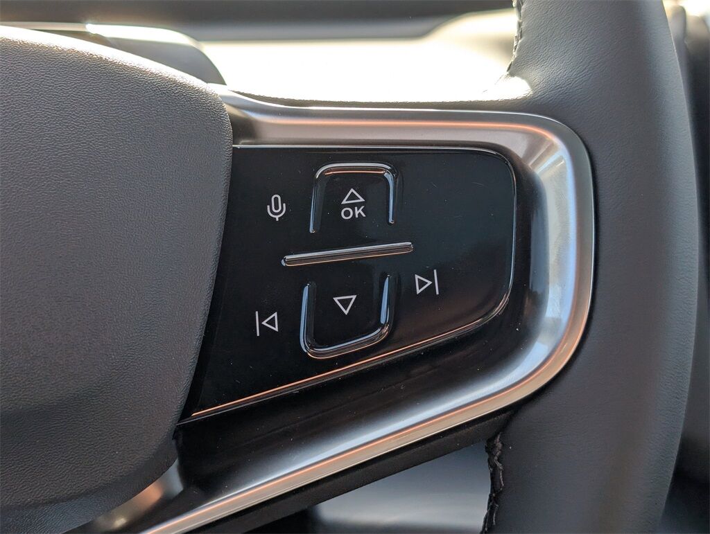 2026 Volvo EX30 Twin Motor Performance Plus Hunt Valley MD