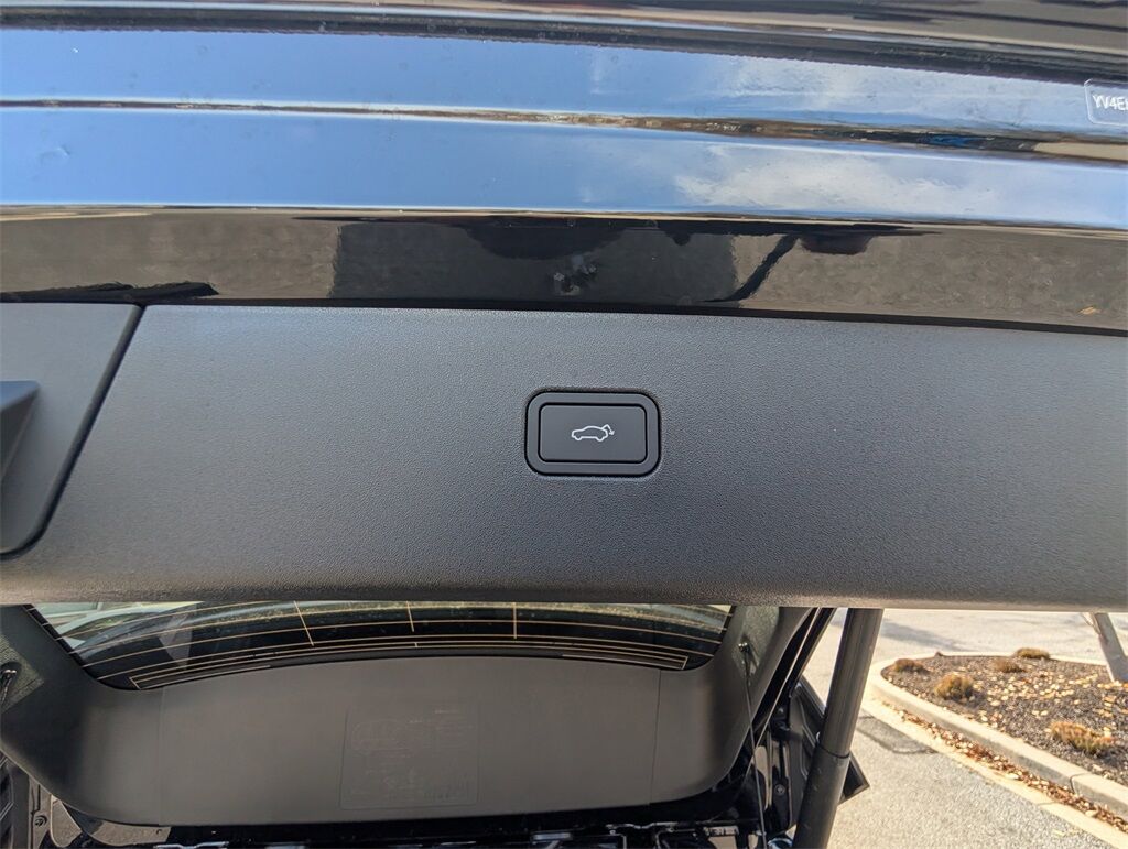 2026 Volvo EX30 Twin Motor Performance Plus Hunt Valley MD