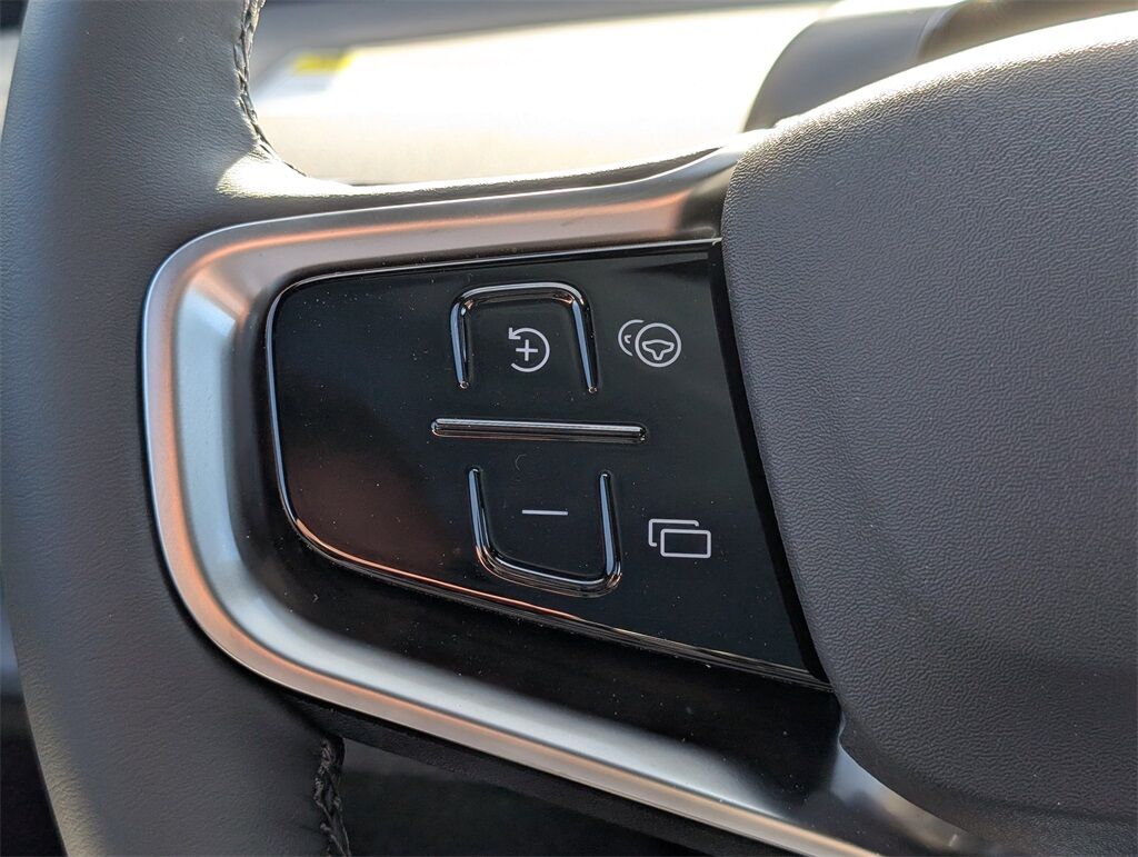 2026 Volvo EX30 Twin Motor Performance Plus Hunt Valley MD