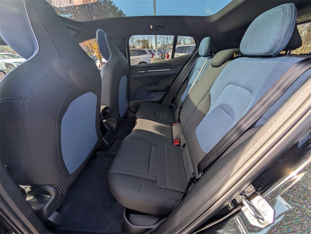 2026 Volvo EX30 Twin Motor Performance Plus Hunt Valley MD