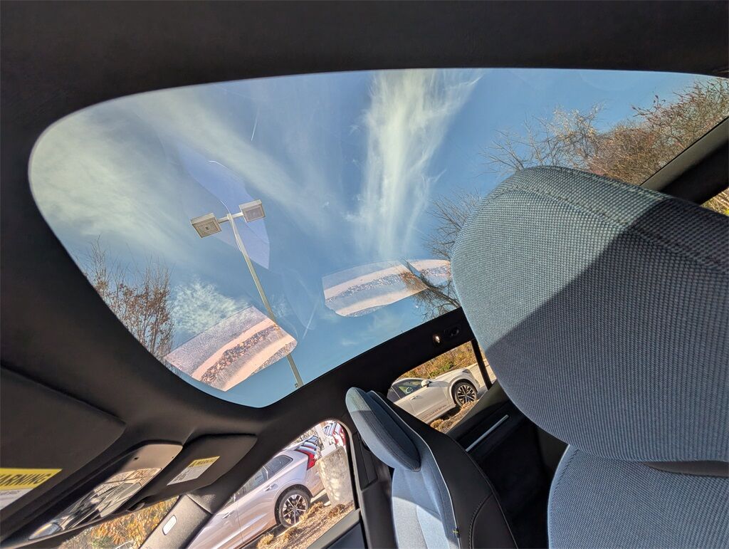 2026 Volvo EX30 Twin Motor Performance Plus Hunt Valley MD