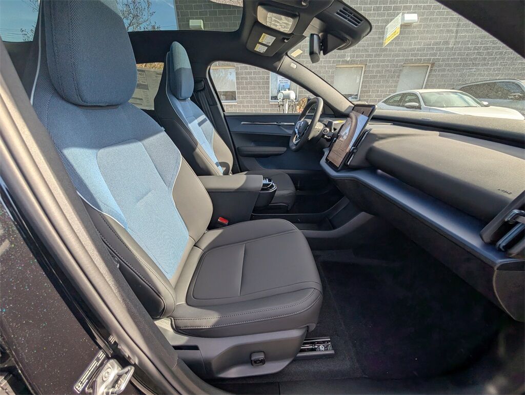 2026 Volvo EX30 Twin Motor Performance Plus Hunt Valley MD