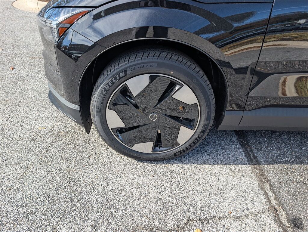 2026 Volvo EX30 Twin Motor Performance Plus Hunt Valley MD