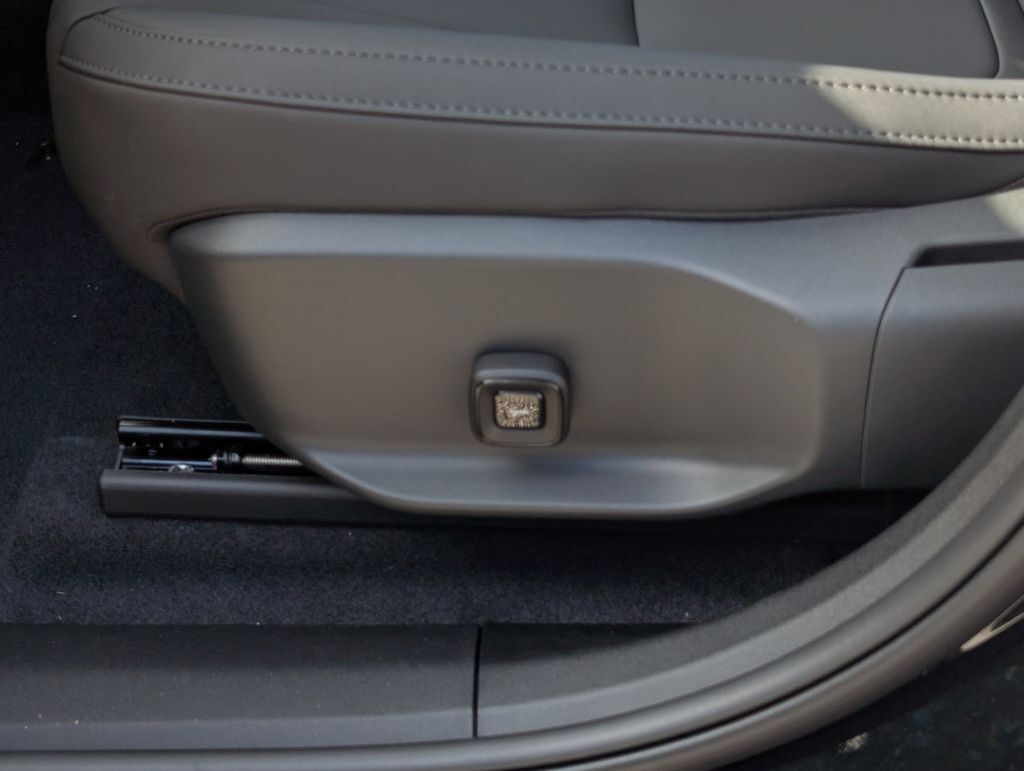 2026 Volvo EX30 Twin Motor Performance Plus Hunt Valley MD