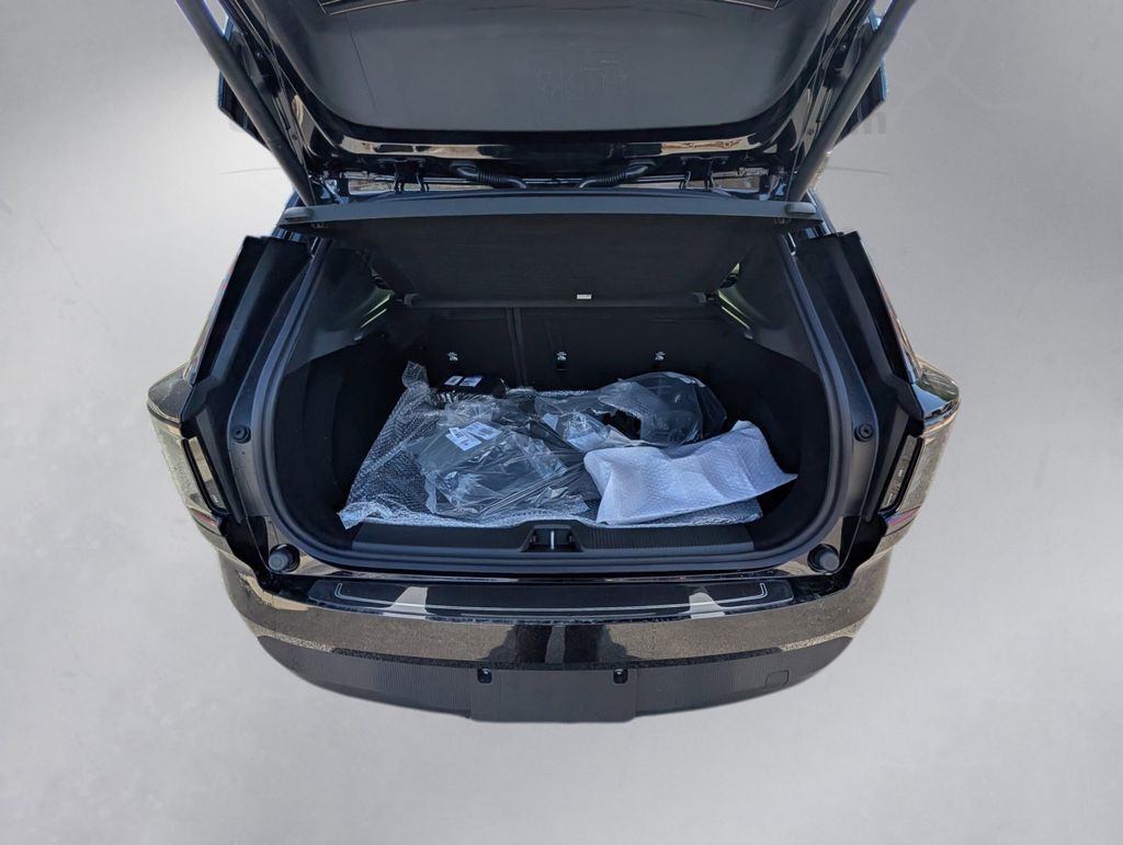 2026 Volvo EX30 Twin Motor Performance Plus Hunt Valley MD