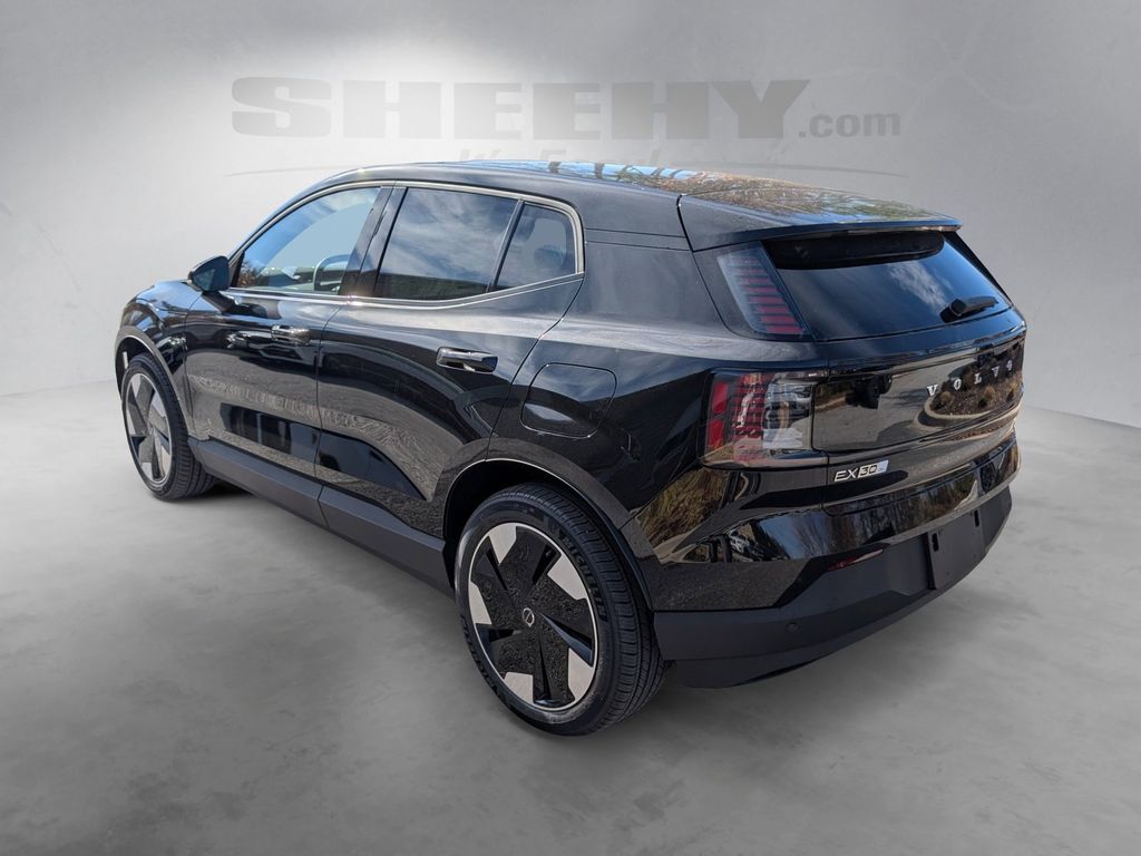 2026 Volvo EX30 Twin Motor Performance Plus Hunt Valley MD