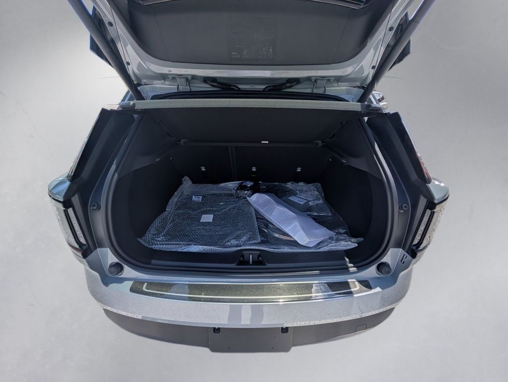 2026 Volvo EX30 Twin Motor Performance Plus Hunt Valley MD