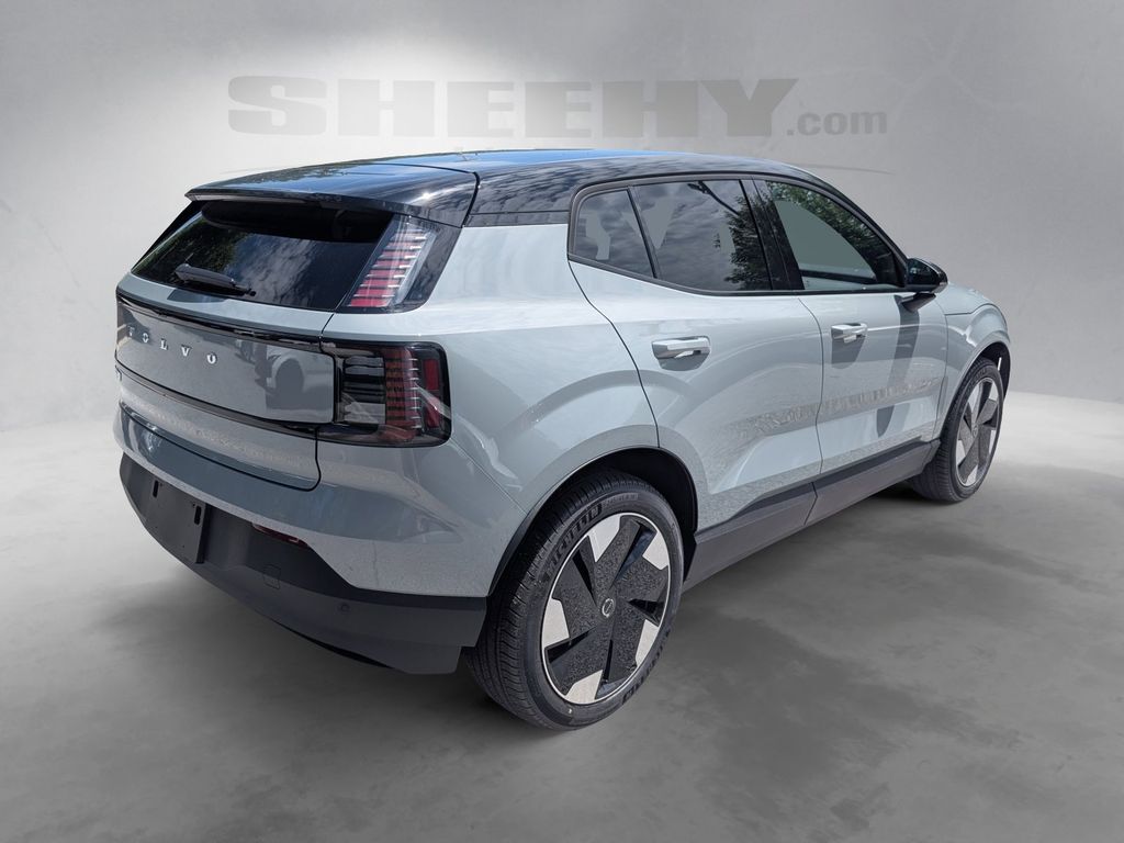 2026 Volvo EX30 Twin Motor Performance Plus Hunt Valley MD