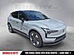 2026 Volvo EX30 Twin Motor Performance Plus