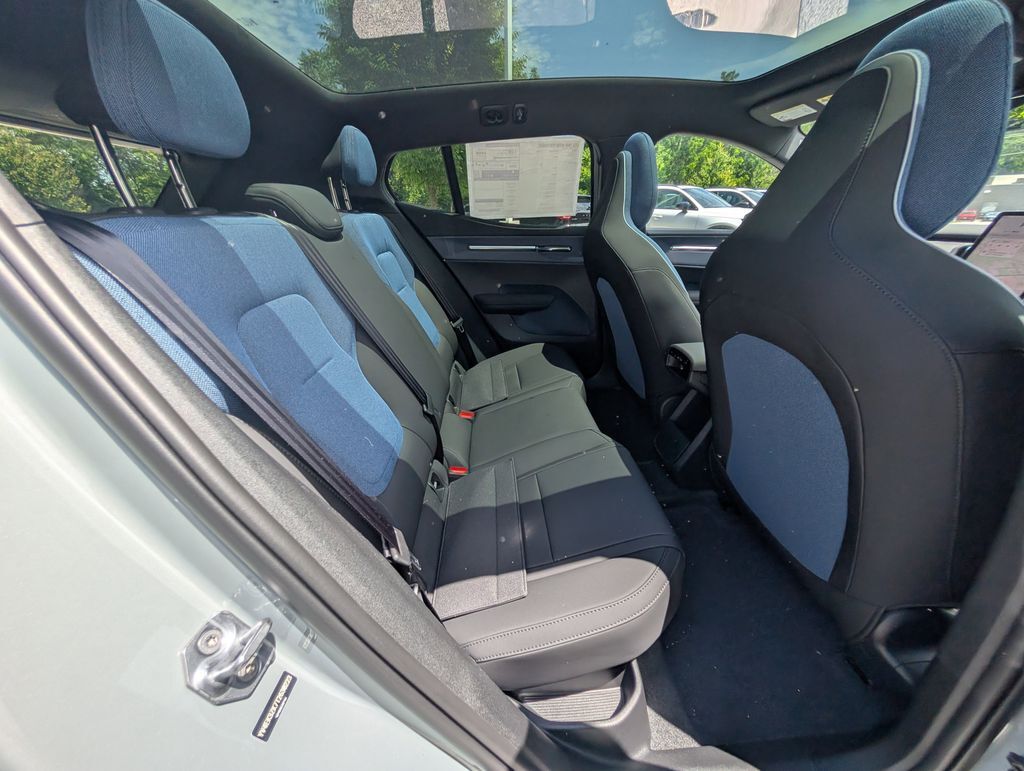 2026 Volvo EX30 Twin Motor Performance Plus Hunt Valley MD