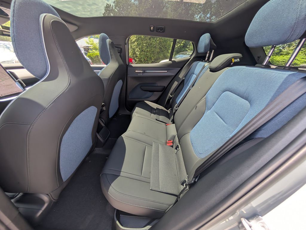 2026 Volvo EX30 Twin Motor Performance Plus Hunt Valley MD