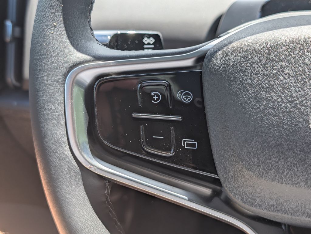 2026 Volvo EX30 Twin Motor Performance Plus Hunt Valley MD