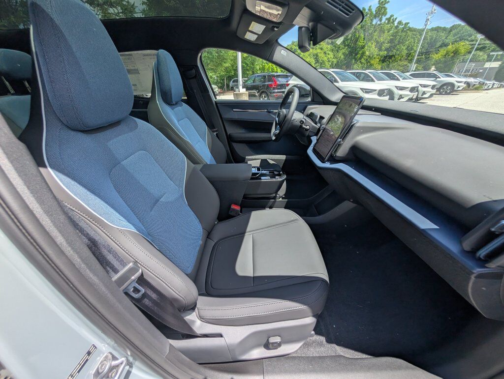 2026 Volvo EX30 Twin Motor Performance Plus Hunt Valley MD