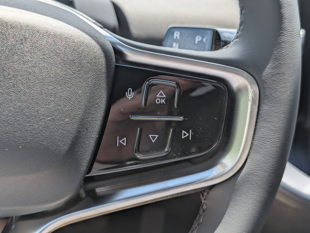 2026 Volvo EX30 Twin Motor Performance Plus Hunt Valley MD