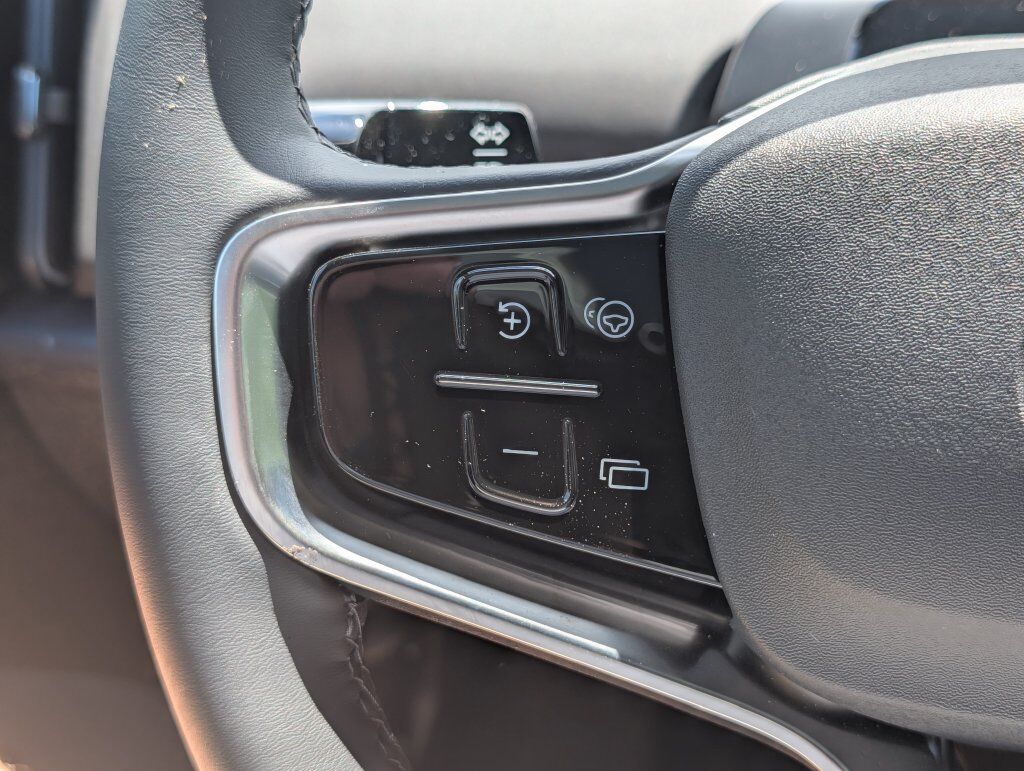 2026 Volvo EX30 Twin Motor Performance Plus Hunt Valley MD