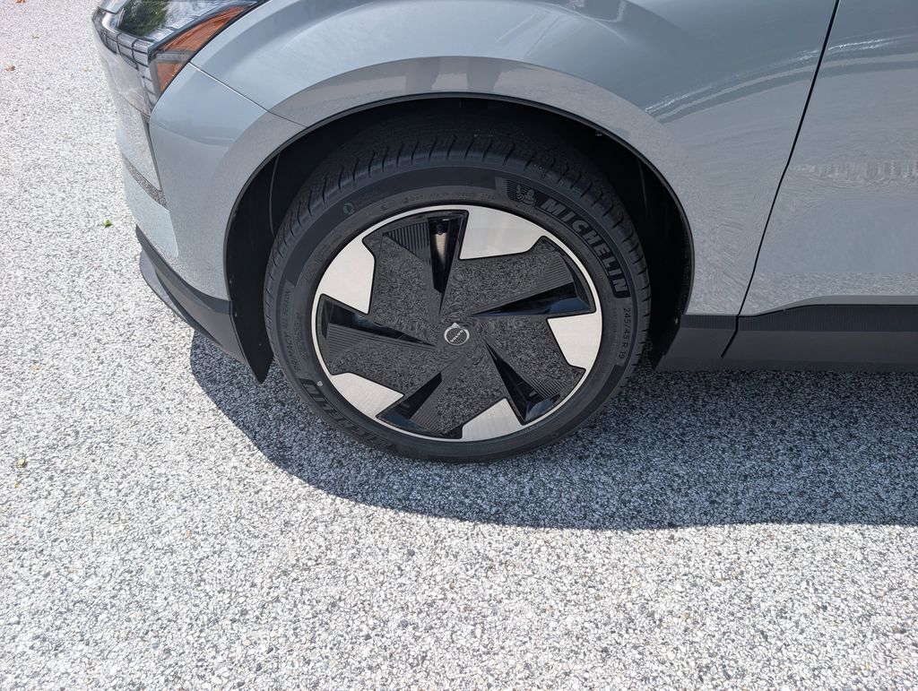 2026 Volvo EX30 Twin Motor Performance Plus Hunt Valley MD