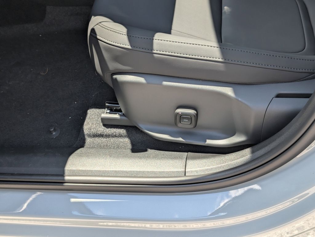 2026 Volvo EX30 Twin Motor Performance Plus Hunt Valley MD
