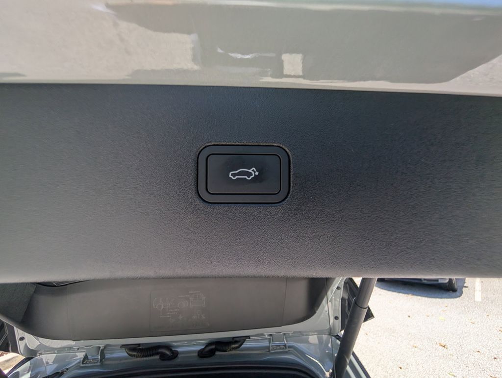 2026 Volvo EX30 Twin Motor Performance Plus Hunt Valley MD