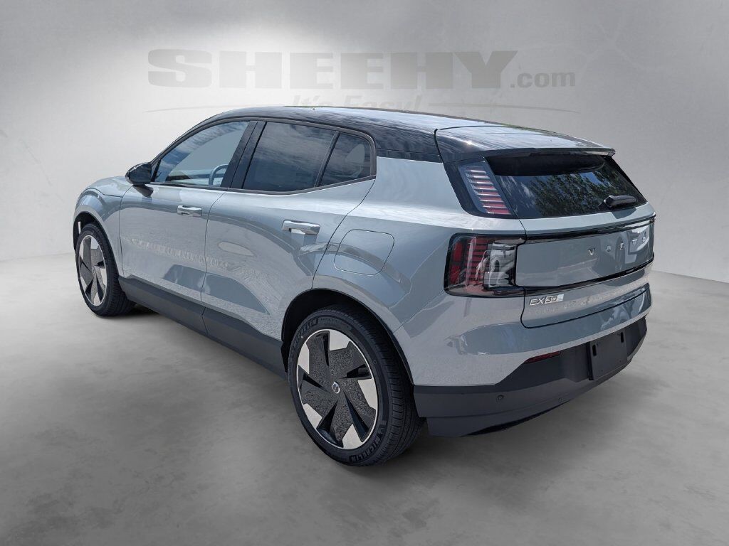2026 Volvo EX30 Twin Motor Performance Plus Hunt Valley MD