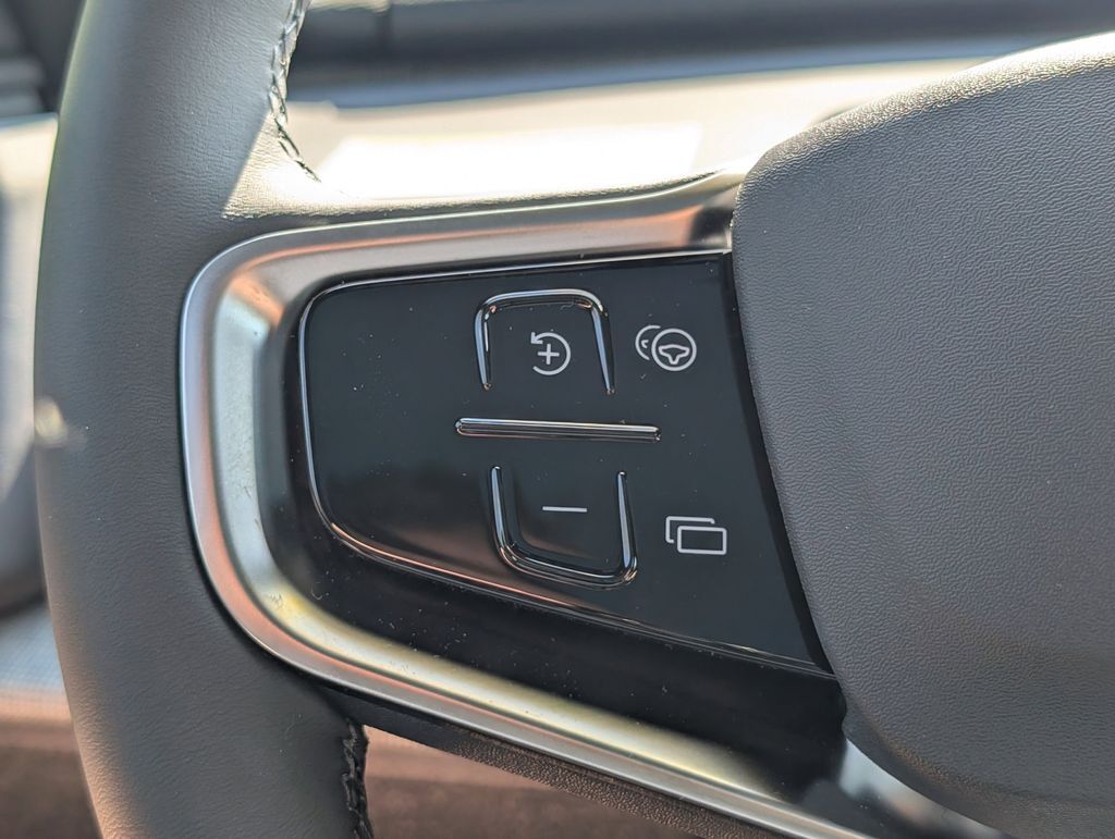 2026 Volvo EX30 Twin Motor Performance Plus Hunt Valley MD