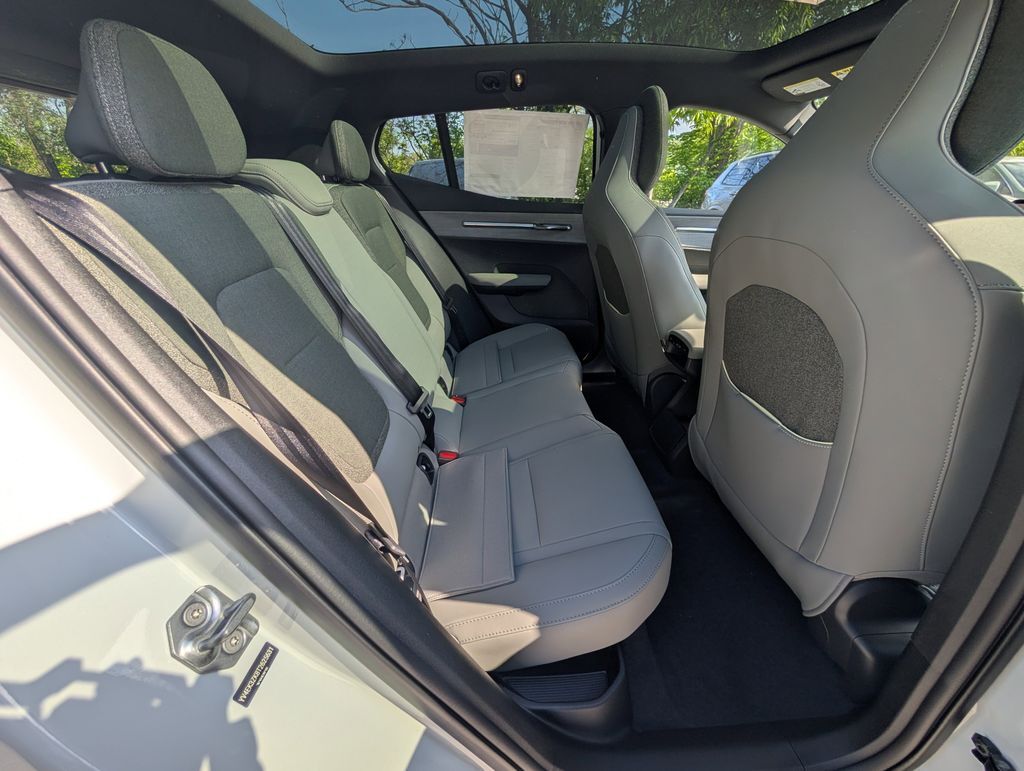 2026 Volvo EX30 Twin Motor Performance Plus Hunt Valley MD