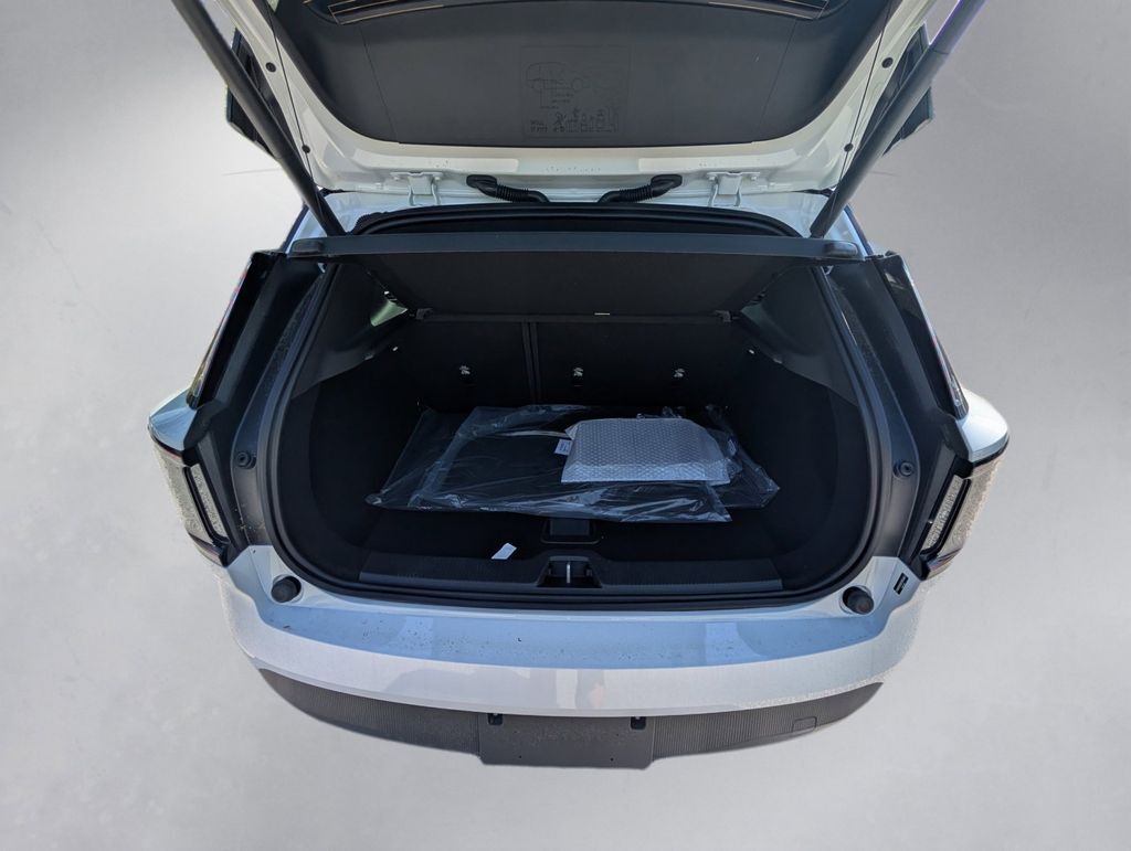 2026 Volvo EX30 Twin Motor Performance Plus Hunt Valley MD