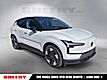 2026 Volvo EX30 Twin Motor Performance Plus