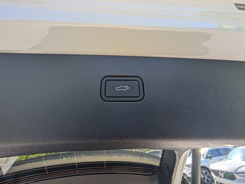 2026 Volvo EX30 Twin Motor Performance Plus Hunt Valley MD